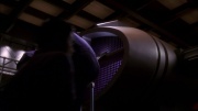 Filename=extant_StarTrek_ENT_1x11-ColdFront_1335.jpg
Filesize=120KiB
Dimensions=1920x1080
Date added=May 29, 2020 extant_StarTrek_ENT_1x11-ColdFront_1335.jpg