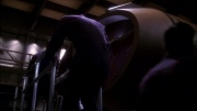 Filename=extant_StarTrek_ENT_1x11-ColdFront_1336.jpg
Filesize=137KiB
Dimensions=1920x1080
Date added=May 29, 2020 extant_StarTrek_ENT_1x11-ColdFront_1336.jpg