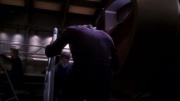 Filename=extant_StarTrek_ENT_1x11-ColdFront_1337.jpg
Filesize=116KiB
Dimensions=1920x1080
Date added=May 29, 2020 extant_StarTrek_ENT_1x11-ColdFront_1337.jpg