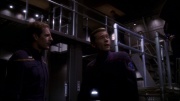 Filename=extant_StarTrek_ENT_1x11-ColdFront_1340.jpg
Filesize=147KiB
Dimensions=1920x1080
Date added=May 29, 2020 extant_StarTrek_ENT_1x11-ColdFront_1340.jpg