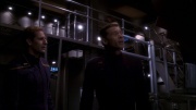 Filename=extant_StarTrek_ENT_1x11-ColdFront_1341.jpg
Filesize=148KiB
Dimensions=1920x1080
Date added=May 29, 2020 extant_StarTrek_ENT_1x11-ColdFront_1341.jpg