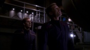 Filename=extant_StarTrek_ENT_1x11-ColdFront_1342.jpg
Filesize=141KiB
Dimensions=1920x1080
Date added=May 29, 2020 extant_StarTrek_ENT_1x11-ColdFront_1342.jpg