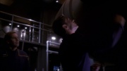 Filename=extant_StarTrek_ENT_1x11-ColdFront_1343.jpg
Filesize=104KiB
Dimensions=1920x1080
Date added=May 29, 2020 extant_StarTrek_ENT_1x11-ColdFront_1343.jpg