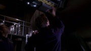 Filename=extant_StarTrek_ENT_1x11-ColdFront_1344.jpg
Filesize=121KiB
Dimensions=1920x1080
Date added=May 29, 2020 extant_StarTrek_ENT_1x11-ColdFront_1344.jpg