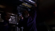 Filename=extant_StarTrek_ENT_1x11-ColdFront_1346.jpg
Filesize=131KiB
Dimensions=1920x1080
Date added=May 29, 2020 extant_StarTrek_ENT_1x11-ColdFront_1346.jpg