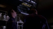 Filename=extant_StarTrek_ENT_1x11-ColdFront_1351.jpg
Filesize=158KiB
Dimensions=1920x1080
Date added=May 29, 2020 extant_StarTrek_ENT_1x11-ColdFront_1351.jpg