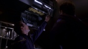 Filename=extant_StarTrek_ENT_1x11-ColdFront_1355.jpg
Filesize=130KiB
Dimensions=1920x1080
Date added=May 29, 2020 extant_StarTrek_ENT_1x11-ColdFront_1355.jpg