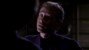 Filename=extant_StarTrek_ENT_1x11-ColdFront_1360.jpg
Filesize=120KiB
Dimensions=1920x1080
Date added=May 29, 2020 extant_StarTrek_ENT_1x11-ColdFront_1360.jpg