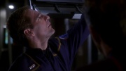 Filename=extant_StarTrek_ENT_1x11-ColdFront_1362.jpg
Filesize=160KiB
Dimensions=1920x1080
Date added=May 29, 2020 extant_StarTrek_ENT_1x11-ColdFront_1362.jpg