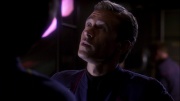 Filename=extant_StarTrek_ENT_1x11-ColdFront_1364.jpg
Filesize=131KiB
Dimensions=1920x1080
Date added=May 29, 2020 extant_StarTrek_ENT_1x11-ColdFront_1364.jpg