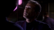 Filename=extant_StarTrek_ENT_1x11-ColdFront_1365.jpg
Filesize=121KiB
Dimensions=1920x1080
Date added=May 29, 2020 extant_StarTrek_ENT_1x11-ColdFront_1365.jpg