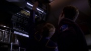 Filename=extant_StarTrek_ENT_1x11-ColdFront_1372.jpg
Filesize=133KiB
Dimensions=1920x1080
Date added=May 29, 2020 extant_StarTrek_ENT_1x11-ColdFront_1372.jpg