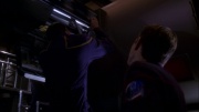 Filename=extant_StarTrek_ENT_1x11-ColdFront_1376.jpg
Filesize=125KiB
Dimensions=1920x1080
Date added=May 29, 2020 extant_StarTrek_ENT_1x11-ColdFront_1376.jpg