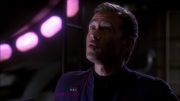 Filename=extant_StarTrek_ENT_1x11-ColdFront_1380.jpg
Filesize=154KiB
Dimensions=1920x1080
Date added=May 29, 2020 extant_StarTrek_ENT_1x11-ColdFront_1380.jpg