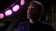 Filename=extant_StarTrek_ENT_1x11-ColdFront_1381.jpg
Filesize=156KiB
Dimensions=1920x1080
Date added=May 29, 2020 extant_StarTrek_ENT_1x11-ColdFront_1381.jpg