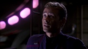 Filename=extant_StarTrek_ENT_1x11-ColdFront_1382.jpg
Filesize=166KiB
Dimensions=1920x1080
Date added=May 29, 2020 extant_StarTrek_ENT_1x11-ColdFront_1382.jpg