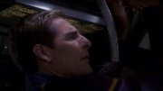 Filename=extant_StarTrek_ENT_1x11-ColdFront_1384.jpg
Filesize=142KiB
Dimensions=1920x1080
Date added=May 29, 2020 extant_StarTrek_ENT_1x11-ColdFront_1384.jpg
