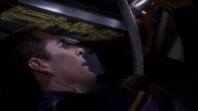 Filename=extant_StarTrek_ENT_1x11-ColdFront_1385.jpg
Filesize=182KiB
Dimensions=1920x1080
Date added=May 29, 2020 extant_StarTrek_ENT_1x11-ColdFront_1385.jpg