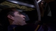 Filename=extant_StarTrek_ENT_1x11-ColdFront_1386.jpg
Filesize=156KiB
Dimensions=1920x1080
Date added=May 29, 2020 extant_StarTrek_ENT_1x11-ColdFront_1386.jpg