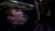 Filename=extant_StarTrek_ENT_1x11-ColdFront_1387.jpg
Filesize=156KiB
Dimensions=1920x1080
Date added=May 29, 2020 extant_StarTrek_ENT_1x11-ColdFront_1387.jpg