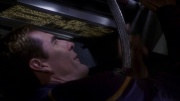 Filename=extant_StarTrek_ENT_1x11-ColdFront_1388.jpg
Filesize=169KiB
Dimensions=1920x1080
Date added=May 29, 2020 extant_StarTrek_ENT_1x11-ColdFront_1388.jpg