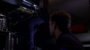 Filename=extant_StarTrek_ENT_1x11-ColdFront_1389.jpg
Filesize=128KiB
Dimensions=1920x1080
Date added=May 29, 2020 extant_StarTrek_ENT_1x11-ColdFront_1389.jpg