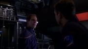 Filename=extant_StarTrek_ENT_1x11-ColdFront_1394.jpg
Filesize=147KiB
Dimensions=1920x1080
Date added=May 29, 2020 extant_StarTrek_ENT_1x11-ColdFront_1394.jpg