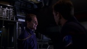 Filename=extant_StarTrek_ENT_1x11-ColdFront_1395.jpg
Filesize=136KiB
Dimensions=1920x1080
Date added=May 29, 2020 extant_StarTrek_ENT_1x11-ColdFront_1395.jpg