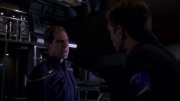 Filename=extant_StarTrek_ENT_1x11-ColdFront_1398.jpg
Filesize=142KiB
Dimensions=1920x1080
Date added=May 29, 2020 extant_StarTrek_ENT_1x11-ColdFront_1398.jpg