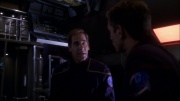 Filename=extant_StarTrek_ENT_1x11-ColdFront_1401.jpg
Filesize=141KiB
Dimensions=1920x1080
Date added=May 29, 2020 extant_StarTrek_ENT_1x11-ColdFront_1401.jpg
