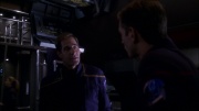 Filename=extant_StarTrek_ENT_1x11-ColdFront_1402.jpg
Filesize=129KiB
Dimensions=1920x1080
Date added=May 29, 2020 extant_StarTrek_ENT_1x11-ColdFront_1402.jpg