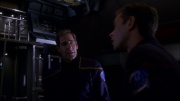 Filename=extant_StarTrek_ENT_1x11-ColdFront_1403.jpg
Filesize=153KiB
Dimensions=1920x1080
Date added=May 29, 2020 extant_StarTrek_ENT_1x11-ColdFront_1403.jpg
