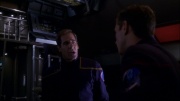 Filename=extant_StarTrek_ENT_1x11-ColdFront_1404.jpg
Filesize=143KiB
Dimensions=1920x1080
Date added=May 29, 2020 extant_StarTrek_ENT_1x11-ColdFront_1404.jpg