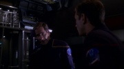 Filename=extant_StarTrek_ENT_1x11-ColdFront_1407.jpg
Filesize=128KiB
Dimensions=1920x1080
Date added=May 29, 2020 extant_StarTrek_ENT_1x11-ColdFront_1407.jpg