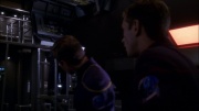Filename=extant_StarTrek_ENT_1x11-ColdFront_1408.jpg
Filesize=140KiB
Dimensions=1920x1080
Date added=May 29, 2020 extant_StarTrek_ENT_1x11-ColdFront_1408.jpg
