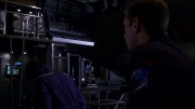 Filename=extant_StarTrek_ENT_1x11-ColdFront_1409.jpg
Filesize=147KiB
Dimensions=1920x1080
Date added=May 29, 2020 extant_StarTrek_ENT_1x11-ColdFront_1409.jpg