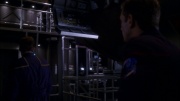 Filename=extant_StarTrek_ENT_1x11-ColdFront_1410.jpg
Filesize=139KiB
Dimensions=1920x1080
Date added=May 29, 2020 extant_StarTrek_ENT_1x11-ColdFront_1410.jpg