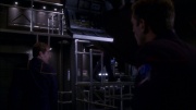 Filename=extant_StarTrek_ENT_1x11-ColdFront_1411.jpg
Filesize=140KiB
Dimensions=1920x1080
Date added=May 29, 2020 extant_StarTrek_ENT_1x11-ColdFront_1411.jpg