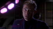 Filename=extant_StarTrek_ENT_1x11-ColdFront_1414.jpg
Filesize=166KiB
Dimensions=1920x1080
Date added=May 29, 2020 extant_StarTrek_ENT_1x11-ColdFront_1414.jpg