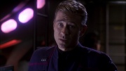 Filename=extant_StarTrek_ENT_1x11-ColdFront_1415.jpg
Filesize=168KiB
Dimensions=1920x1080
Date added=May 29, 2020 extant_StarTrek_ENT_1x11-ColdFront_1415.jpg