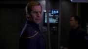 Filename=extant_StarTrek_ENT_1x11-ColdFront_1417.jpg
Filesize=140KiB
Dimensions=1920x1080
Date added=May 29, 2020 extant_StarTrek_ENT_1x11-ColdFront_1417.jpg