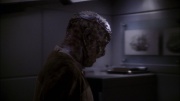 Filename=extant_StarTrek_ENT_1x11-ColdFront_1419.jpg
Filesize=148KiB
Dimensions=1920x1080
Date added=May 29, 2020 extant_StarTrek_ENT_1x11-ColdFront_1419.jpg
