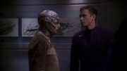 Filename=extant_StarTrek_ENT_1x11-ColdFront_1423.jpg
Filesize=164KiB
Dimensions=1920x1080
Date added=May 29, 2020 extant_StarTrek_ENT_1x11-ColdFront_1423.jpg