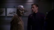 Filename=extant_StarTrek_ENT_1x11-ColdFront_1424.jpg
Filesize=167KiB
Dimensions=1920x1080
Date added=May 29, 2020 extant_StarTrek_ENT_1x11-ColdFront_1424.jpg
