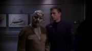 Filename=extant_StarTrek_ENT_1x11-ColdFront_1425.jpg
Filesize=152KiB
Dimensions=1920x1080
Date added=May 29, 2020 extant_StarTrek_ENT_1x11-ColdFront_1425.jpg