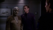 Filename=extant_StarTrek_ENT_1x11-ColdFront_1428.jpg
Filesize=145KiB
Dimensions=1920x1080
Date added=May 29, 2020 extant_StarTrek_ENT_1x11-ColdFront_1428.jpg