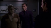 extant_StarTrek_ENT_1x11-ColdFront_1431.jpg