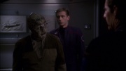 Filename=extant_StarTrek_ENT_1x11-ColdFront_1432.jpg
Filesize=142KiB
Dimensions=1920x1080
Date added=May 29, 2020 extant_StarTrek_ENT_1x11-ColdFront_1432.jpg