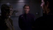 Filename=extant_StarTrek_ENT_1x11-ColdFront_1444.jpg
Filesize=137KiB
Dimensions=1920x1080
Date added=May 29, 2020 extant_StarTrek_ENT_1x11-ColdFront_1444.jpg