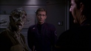 extant_StarTrek_ENT_1x11-ColdFront_1445.jpg